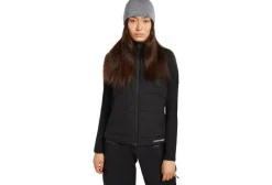 Icebreaker Bonnets / Gants^Merino 200 Oasis Reversible