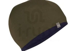 Icebreaker Bonnets / Gants^Merino 200 Oasis Reversible