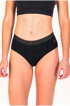 Femme Odlo Sous-Vêtements^Merino 160 W femme