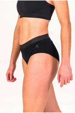 Femme Odlo Sous-Vêtements^Merino 160 W femme