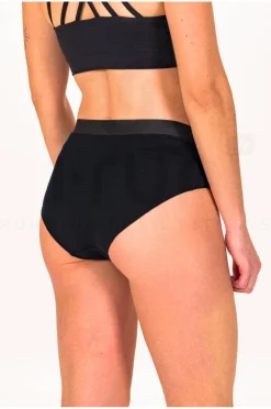 Femme Odlo Sous-Vêtements^Merino 160 W femme