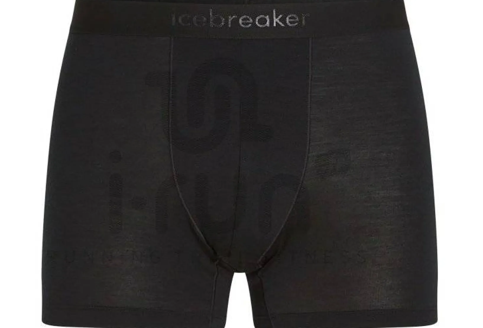 Homme Icebreaker Sous-Vêtements^Merino Blend 125 Cool-Lite Anatomica