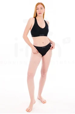 Femme Icebreaker Sous-Vêtements^Merino Blend 125 Cool-Lite Sprite femme