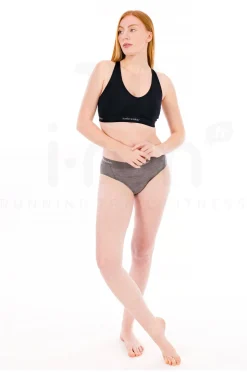 Femme Icebreaker Sous-Vêtements^Merino Blend 125 Cool-Lite Sprite femme