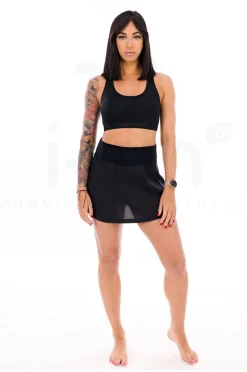 Femme Icebreaker Brassières / Soutiens-Gorge^Merino Blend 125 ZoneKnit Racerback femme