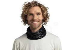 Buff Tours De Cou^Merino Lightweight Prints