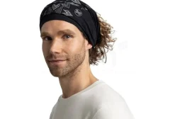 Buff Tours De Cou^Merino Lightweight Prints