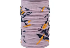 Buff Tours De Cou^Merino Lightweight Prints