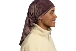 Buff Tours De Cou^Merino Lightweight Prints