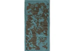 Buff Tours De Cou^Merino Lightweight Prints