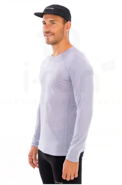 Homme NNormal Manches Longues^Merino M