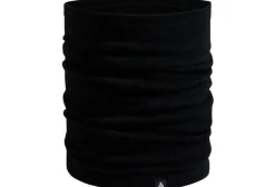 Odlo Tours De Cou^Merino Warm