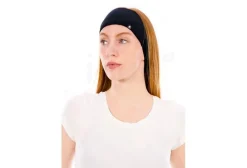 Odlo Casquettes / Bandeaux^Merino Warm