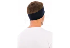 Odlo Casquettes / Bandeaux^Merino Warm