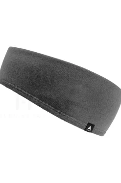 Odlo Casquettes / Bandeaux^Merino Warm