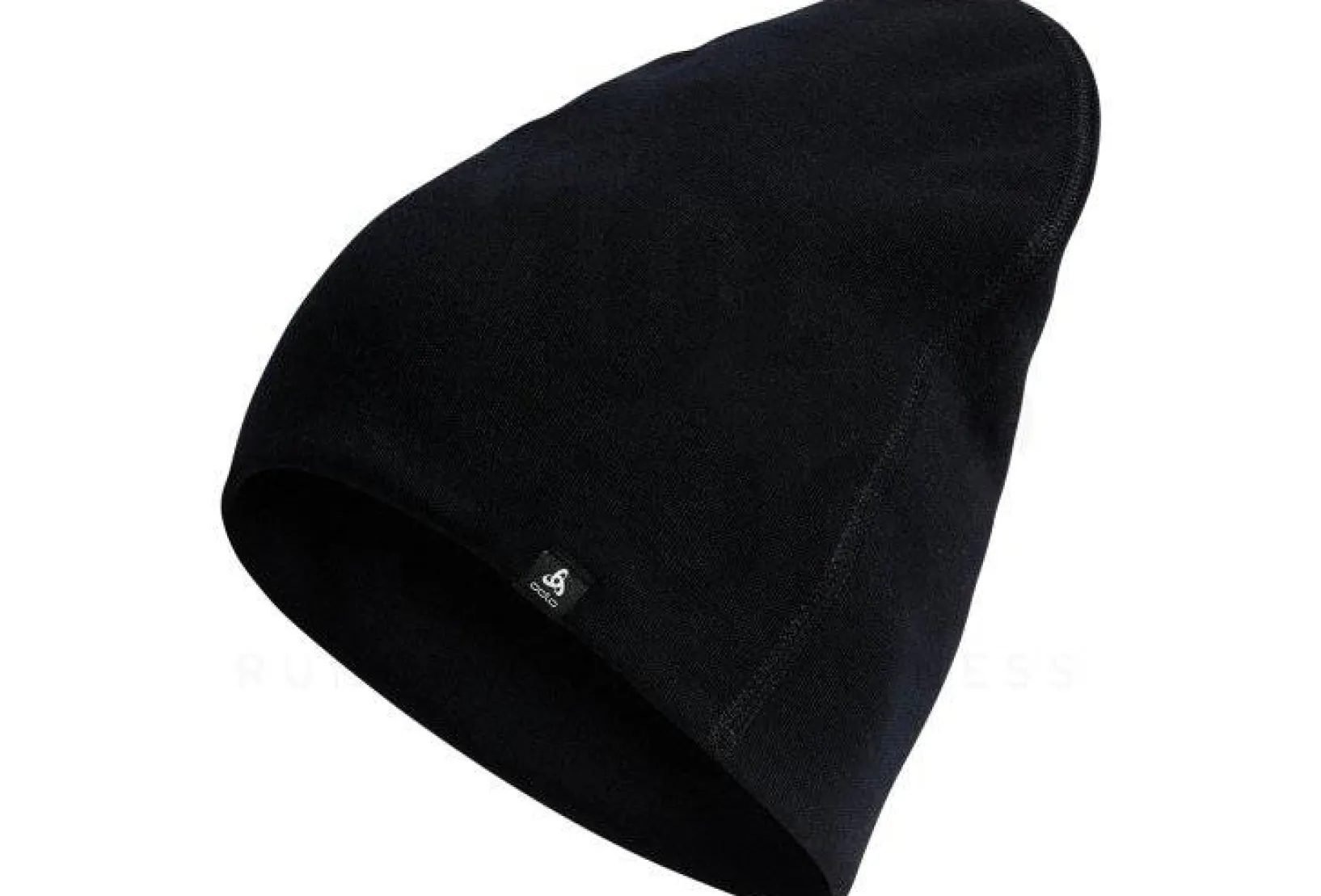 Odlo Bonnets / Gants^Merino Warm