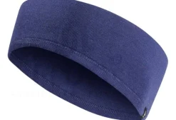 Odlo Casquettes / Bandeaux^Merino Warm