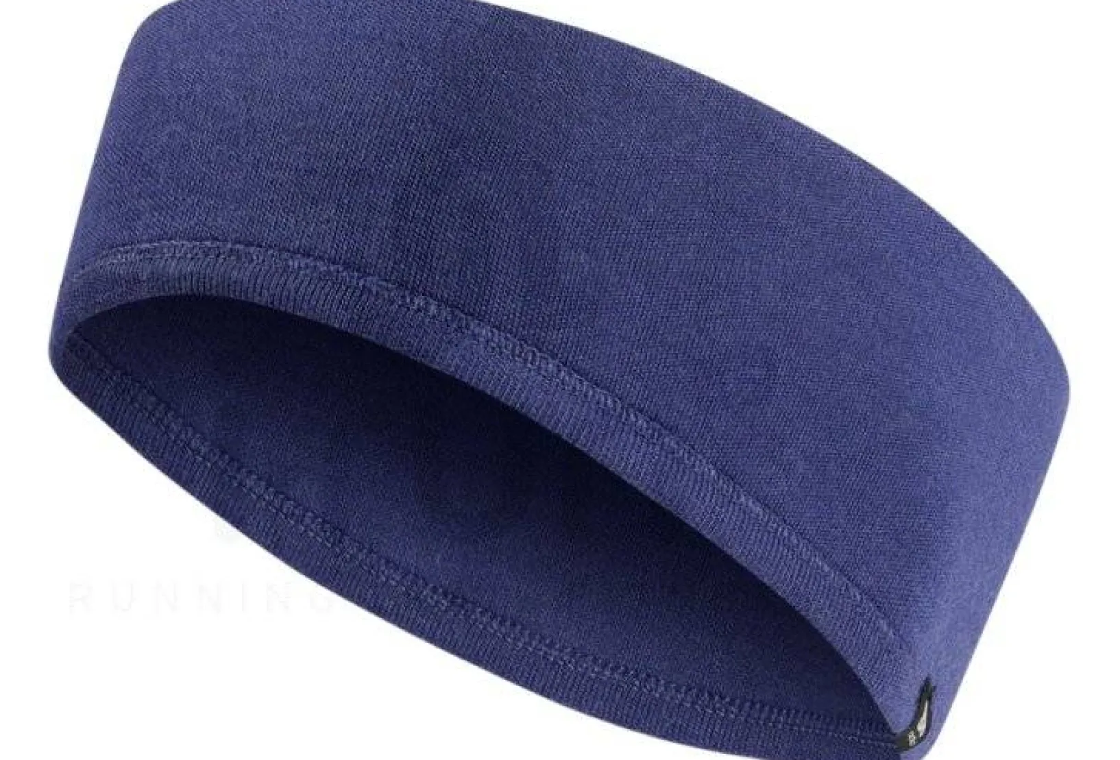 Odlo Casquettes / Bandeaux^Merino Warm