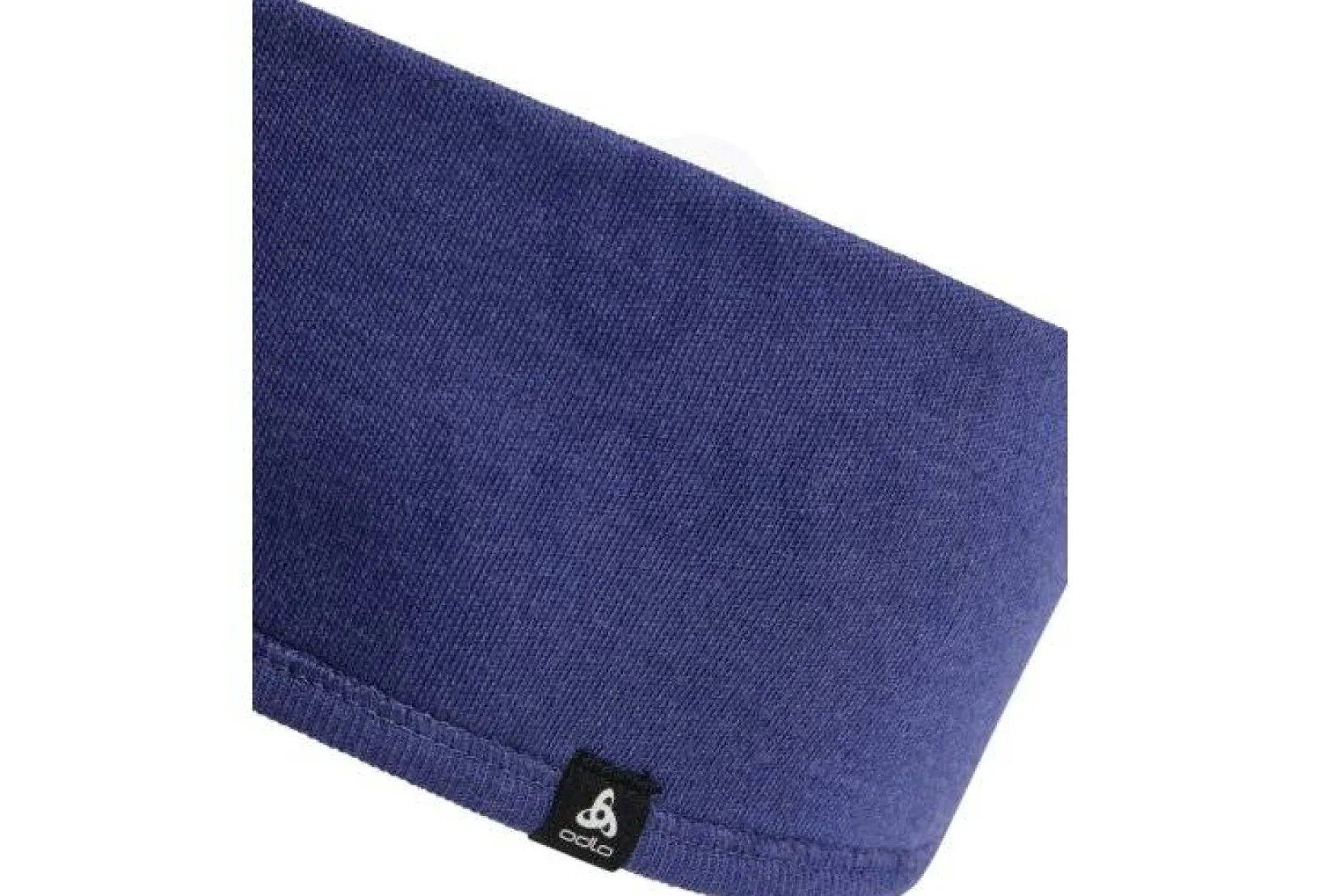 Odlo Casquettes / Bandeaux^Merino Warm