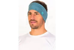 Buff Casquettes / Bandeaux^Merino Wide
