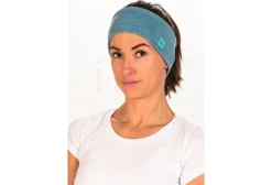 Buff Casquettes / Bandeaux^Merino Wide