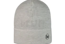 Buff Bonnets / Gants^Merino Wool Solid