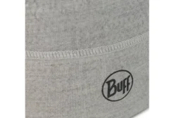 Buff Bonnets / Gants^Merino Wool Solid