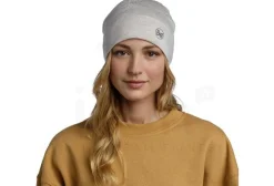 Buff Bonnets / Gants^Merino Wool Solid