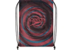 Speedo Triathlon-Natation^Mesh Bag