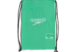 Speedo Triathlon-Natation^Mesh Bag