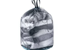 Deuter Bivouac^Mesh Sack 10