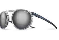 Julbo Lunettes^Meta Polarized 3