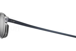 Julbo Lunettes^Meta Polarized 3