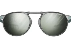 Julbo Lunettes^Meta Reactiv Glare Control 1-3