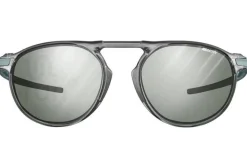 Julbo Lunettes^Meta Reactiv Glare Control 1-3