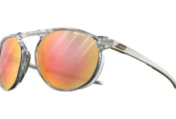Julbo Lunettes^Meta Reactiv Glare Control 1-3