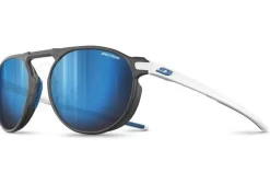 Julbo Lunettes^Meta Spectron 3