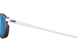 Julbo Lunettes^Meta Spectron 3