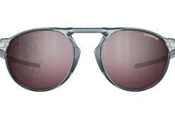 Julbo Lunettes^Meta Spectron HD 3 Polarized