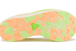 Homme Asics Trail^Metafuji Trail