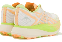 Homme Asics Trail^Metafuji Trail