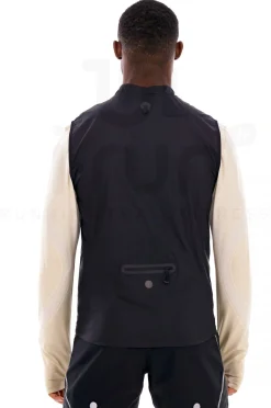 Homme Asics Vestes & Coupe Vent^Metarun