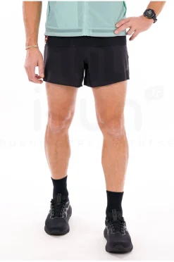 Homme Asics Shorts / Cuissards^Metarun