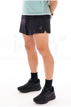 Homme Asics Shorts / Cuissards^Metarun