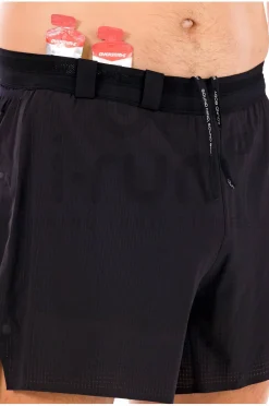 Homme Asics Shorts / Cuissards^Metarun