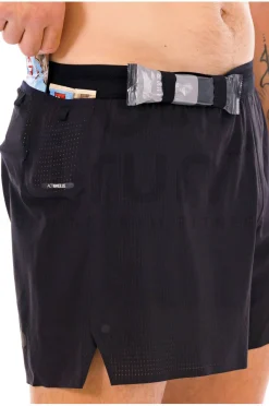 Homme Asics Shorts / Cuissards^Metarun