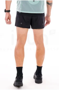 Homme Asics Shorts / Cuissards^Metarun