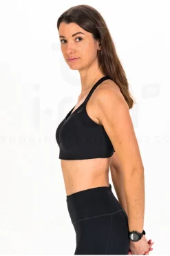 Femme Asics Brassières / Soutiens-Gorge^Metarun femme