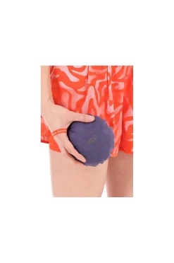 Femme Asics Vestes & Coupe Vent^Metarun femme