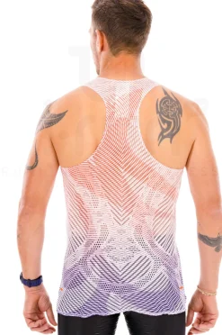 Homme Asics Débardeurs^Metaspeed